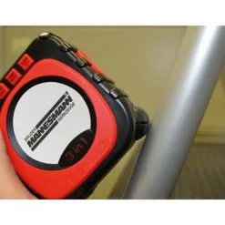 Sortie ? BRÜDER MANNESMANN Mètre Ruban Numérique 3 En 1 Brüder Mannesmann ? 6 Sortie ? BRÜDER MANNESMANN Mètre Ruban Numérique 3 En 1 Brüder Mannesmann ? -BRÜDER MANNESMANN Soldes 71133341 3