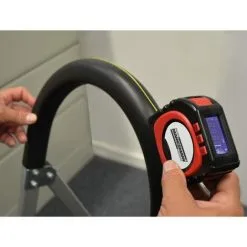 Sortie ? BRÜDER MANNESMANN Mètre Ruban Numérique 3 En 1 Brüder Mannesmann ? 7 Sortie ? BRÜDER MANNESMANN Mètre Ruban Numérique 3 En 1 Brüder Mannesmann ? -BRÜDER MANNESMANN Soldes 71133341 4