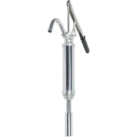 Meilleur prix ? BRÜDER MANNESMANN Pompe à Baril 20 L 475 Brüder Mannesmann ? 1 Meilleur prix ? BRÜDER MANNESMANN Pompe à Baril 20 L 475 Brüder Mannesmann ?