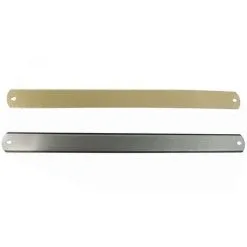 Nouveau ? BRÜDER MANNESMANN Scie à Onglets De Précision 550 Mm 352 Brüder Mannesmann ? -BRÜDER MANNESMANN Soldes 7774226 3