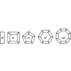 Nouveau ? BRÜDER MANNESMANN Scie à Onglets De Précision 550 Mm 352 Brüder Mannesmann ? -BRÜDER MANNESMANN Soldes 7774226 4