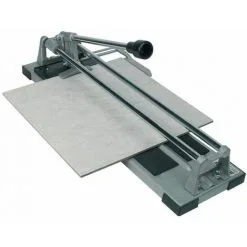 Acheter ? BRÜDER MANNESMANN Coupe-carreaux 63500 Brüder Mannesmann ?