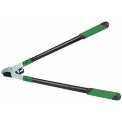 Tout neuf ? BRÜDER MANNESMANN Sécateurs à Enclume Vert 63220 Brüder Mannesmann - Vert ?