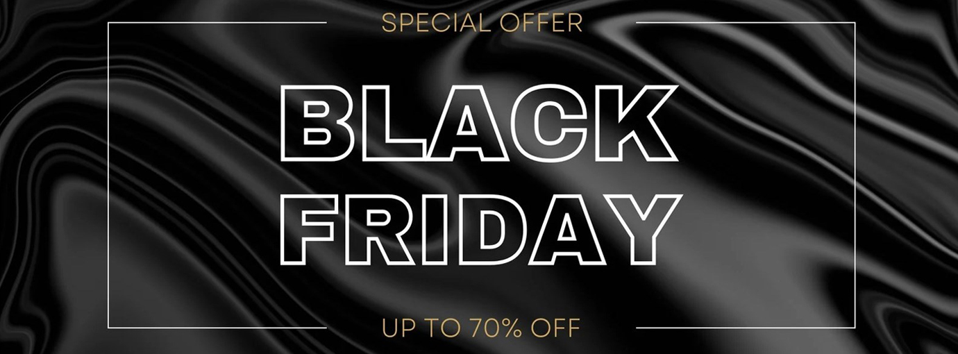 BRÜDER MANNESMANN Soldes -BRÜDER MANNESMANN Soldes 1